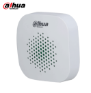 Dahua Alarm ARA12-W2(868) Wireless sirena